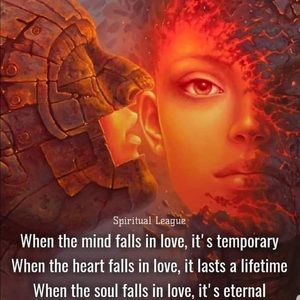 Meet your Posher, Helen